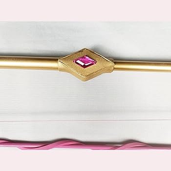 【即納】魔法少女まどかマギカ 鹿目まどか コスプレ 道具 弓+矢 武器 まどマギ 五次元 魔法少女まどか☆マギカ まどマギ コスプレ 鹿目まどか